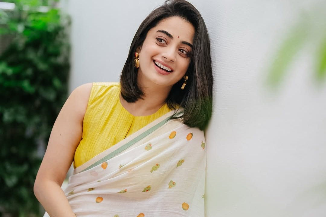 RAJVI