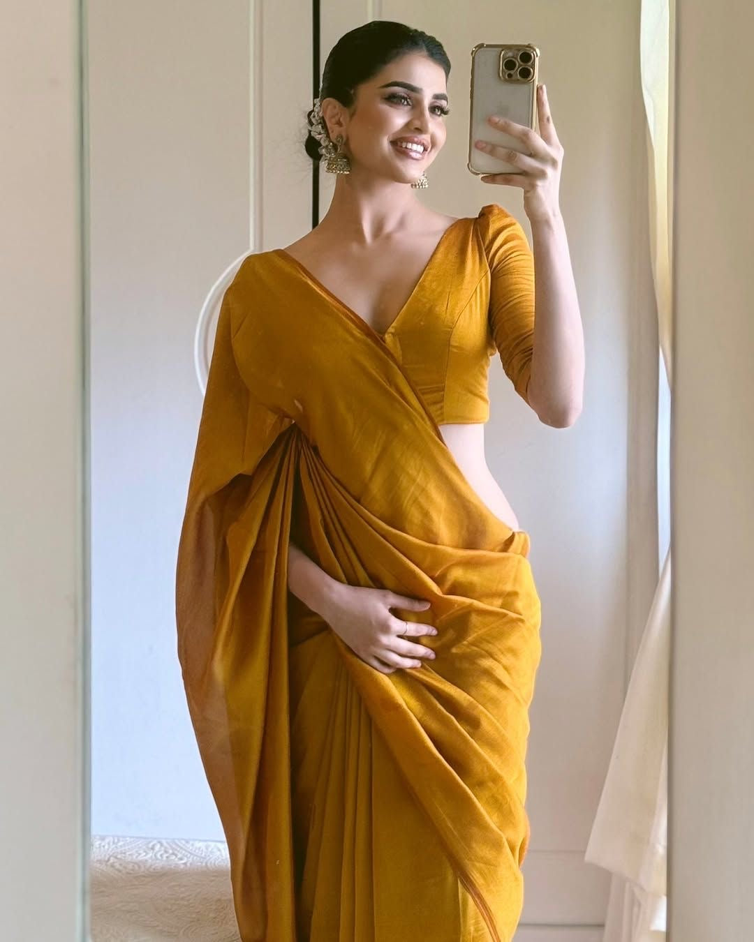 Kota Dorian